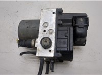 0265950055, ESP0124C, 481078 Блок АБС, насос (ABS, ESP, ASR) Volkswagen Passat 5 2000-2005 20417031 #1