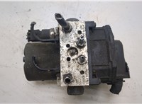 0265950055, ESP0124C, 481078 Блок АБС, насос (ABS, ESP, ASR) Volkswagen Passat 5 2000-2005 20417031 #2