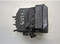 0265950055, ESP0124C, 481078 Блок АБС, насос (ABS, ESP, ASR) Volkswagen Passat 5 2000-2005 20417031 #4