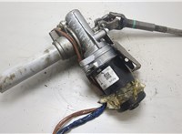  Электроусилитель руля Toyota Yaris 2005-2011 20417045 #1