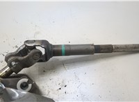  Электроусилитель руля Toyota Yaris 2005-2011 20417045 #3