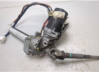  Электроусилитель руля Toyota Yaris 2005-2011 20417045 #4
