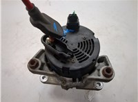 12317509111, 12317509110 Генератор BMW 3 E46 1998-2006 20417048 #1
