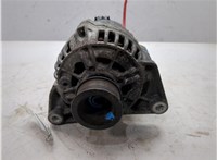 12317509111, 12317509110 Генератор BMW 3 E46 1998-2006 20417048 #2