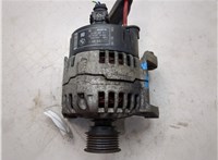 12317509111, 12317509110 Генератор BMW 3 E46 1998-2006 20417048 #3