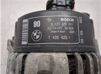 12317509111, 12317509110 Генератор BMW 3 E46 1998-2006 20417048 #4