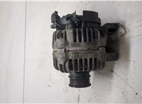  Генератор Opel Astra H 2004-2010 20417054 #5