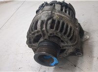  Генератор Opel Astra H 2004-2010 20417054 #6