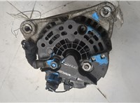  Генератор Opel Astra H 2004-2010 20417054 #7