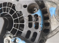  Генератор Opel Astra H 2004-2010 20417054 #8