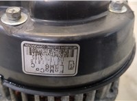 L3M618300C Генератор Mazda CX-7 2007-2012 20417059 #2