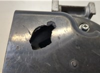 L3M618300C Генератор Mazda CX-7 2007-2012 20417059 #3