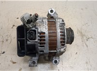 L3M618300C Генератор Mazda CX-7 2007-2012 20417059 #1