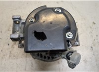 L3M618300C Генератор Mazda CX-7 2007-2012 20417059 #4