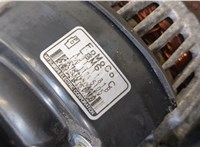 L3M618300C Генератор Mazda CX-7 2007-2012 20417059 #5