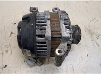 L3M618300C Генератор Mazda CX-7 2007-2012 20417059 #6