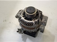 L3M618300C Генератор Mazda CX-7 2007-2012 20417059 #7