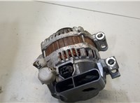 L3M618300C Генератор Mazda CX-7 2007-2012 20417059 #9