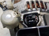 L3M618300C Генератор Mazda CX-7 2007-2012 20417059 #10