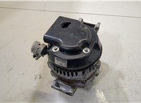 L3M618300C Генератор Mazda CX-7 2007-2012 20417059 #11