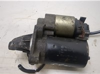 Стартер Ford Fusion 2002-2012 20417065 #1
