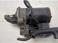  Стартер Ford Fusion 2002-2012 20417065 #5