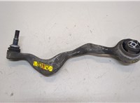  Рычаг подвески BMW 3 E90, E91, E92, E93 2005-2012 20417068 #1