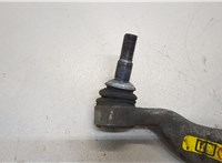  Рычаг подвески BMW 3 E90, E91, E92, E93 2005-2012 20417068 #2