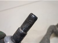  Рычаг подвески BMW 3 E90, E91, E92, E93 2005-2012 20417068 #3