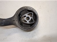  Рычаг подвески BMW 3 E90, E91, E92, E93 2005-2012 20417068 #4