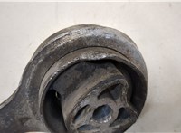 Рычаг подвески BMW 3 E90, E91, E92, E93 2005-2012 20417068 #5