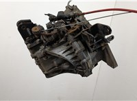  КПП 6-ст.мех 4х4 (МКПП) KIA Sportage 2004-2010 20417069 #2