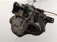  КПП 6-ст.мех 4х4 (МКПП) KIA Sportage 2004-2010 20417069 #3