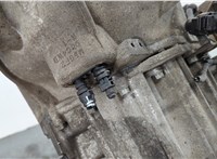  КПП 6-ст.мех 4х4 (МКПП) KIA Sportage 2004-2010 20417069 #5