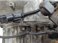  КПП 6-ст.мех 4х4 (МКПП) KIA Sportage 2004-2010 20417069 #6