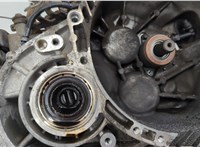 КПП 6-ст.мех 4х4 (МКПП) KIA Sportage 2004-2010 20417069 #7