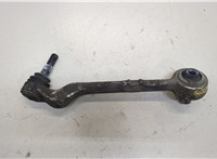  Рычаг подвески BMW 3 E90, E91, E92, E93 2005-2012 20417072 #1