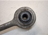  Рычаг подвески BMW 3 E90, E91, E92, E93 2005-2012 20417072 #2