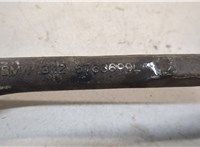  Рычаг подвески BMW 3 E90, E91, E92, E93 2005-2012 20417072 #3