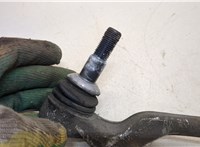  Рычаг подвески BMW 3 E90, E91, E92, E93 2005-2012 20417072 #4