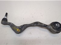  Рычаг подвески BMW 3 E90, E91, E92, E93 2005-2012 20417077 #1