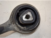  Рычаг подвески BMW 3 E90, E91, E92, E93 2005-2012 20417077 #2