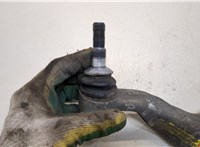  Рычаг подвески BMW 3 E90, E91, E92, E93 2005-2012 20417077 #3