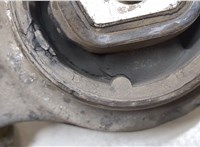  Рычаг подвески BMW 3 E90, E91, E92, E93 2005-2012 20417077 #4