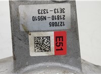  Подушка крепления двигателя Hyundai Tucson 4 2020- 20417079 #3