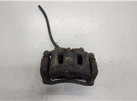  Суппорт Hyundai Santa Fe 2005-2012 20417085 #1