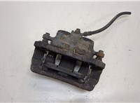  Суппорт Hyundai Santa Fe 2005-2012 20417085 #2