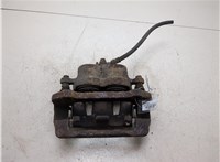  Суппорт Hyundai Santa Fe 2005-2012 20417085 #4