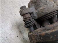  Суппорт Hyundai Santa Fe 2005-2012 20417085 #5