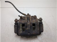  Суппорт Hyundai Santa Fe 2005-2012 20417085 #6